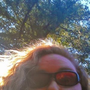 Meet your Posher, Forsooth